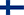 Finland Veikkausliga