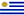 Uruguay Primera Division