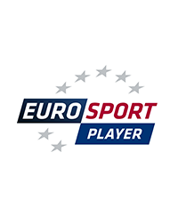 eurosport-player_logo