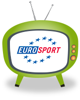 Eurosportilta