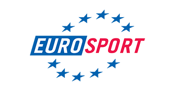 Eurosportilta