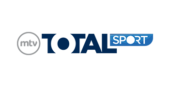 MTV Total Sport