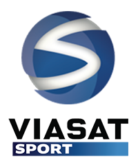 viasat-200x243